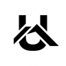 Uniloft Logo